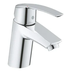 Grohe Start Mono Basin Mixer