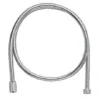 Grohe 1500mm Relexaflex Metal Shower Hose