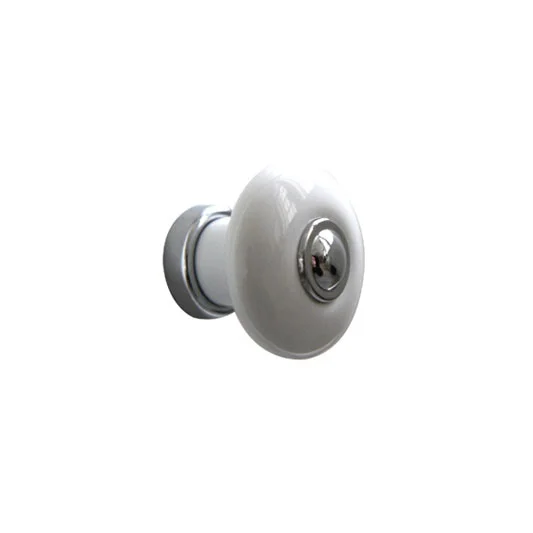 Miller - Traditional 1903 Display Cabinet - Image 3