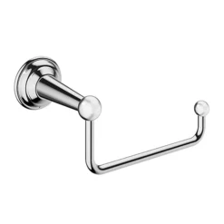 Crosswater - Belgravia Toilet Roll Holder