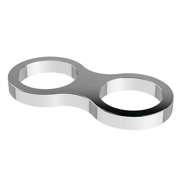 Nuie Universal Hose Retainer For Slide Rail Kits