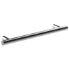 Ideal Standard Concept Freedom 60cm Support Rail - Chrome