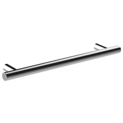 Ideal Standard Concept Freedom 60cm Support Rail - Chrome