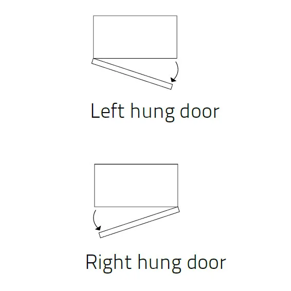 Miller - Traditional 1903 Display Cabinet - Image 4