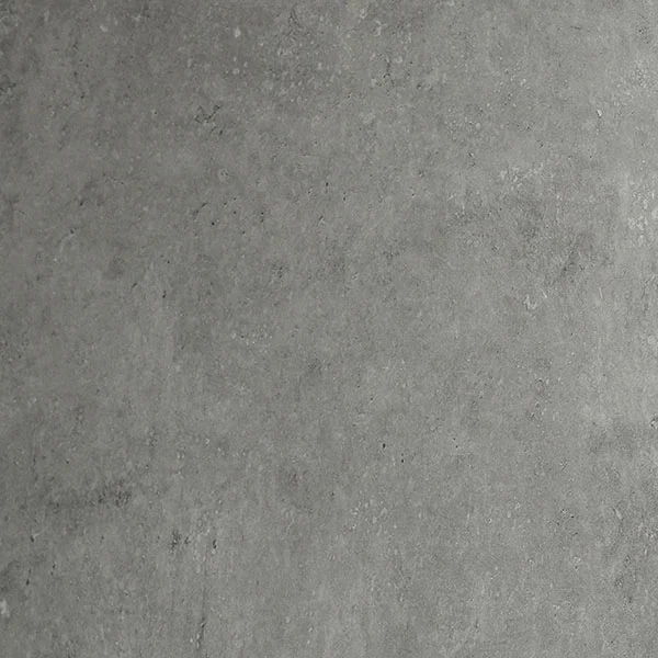 Orion Concrete Beton Waterproof Wall Tile Shower Panels - 375 X 650mm - Image 4