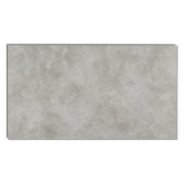 Orion Concrete Beton Waterproof Wall Tile Shower Panels - 375 X 650mm - Image 5