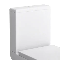 RAK Series 600 Dual Flush Cistern