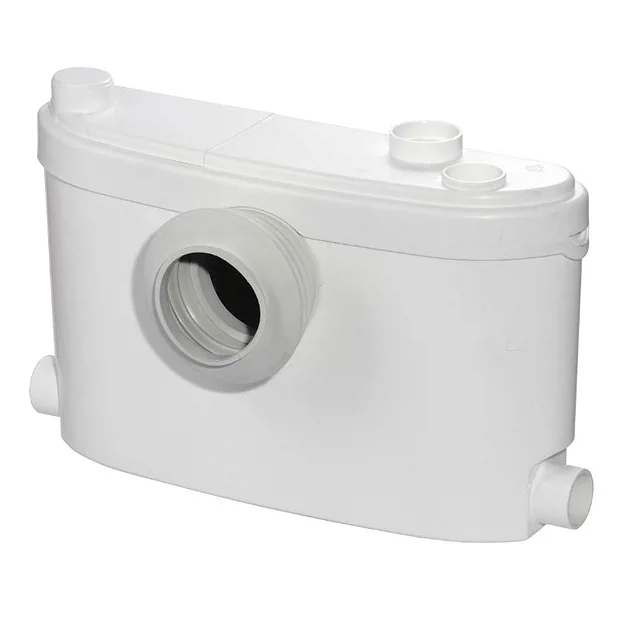 Saniflo Domestic - SANISLIM - Image 2