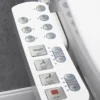Smart Bidet Toilet Seat