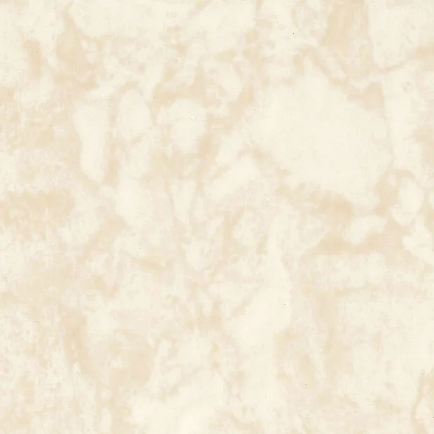 Orion Travertine Marble Shower Wall Panel - 2400 X 1000mm - Image 3